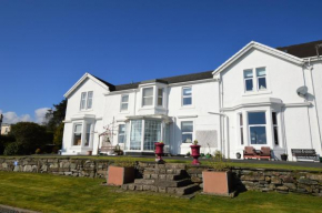 Dunoon